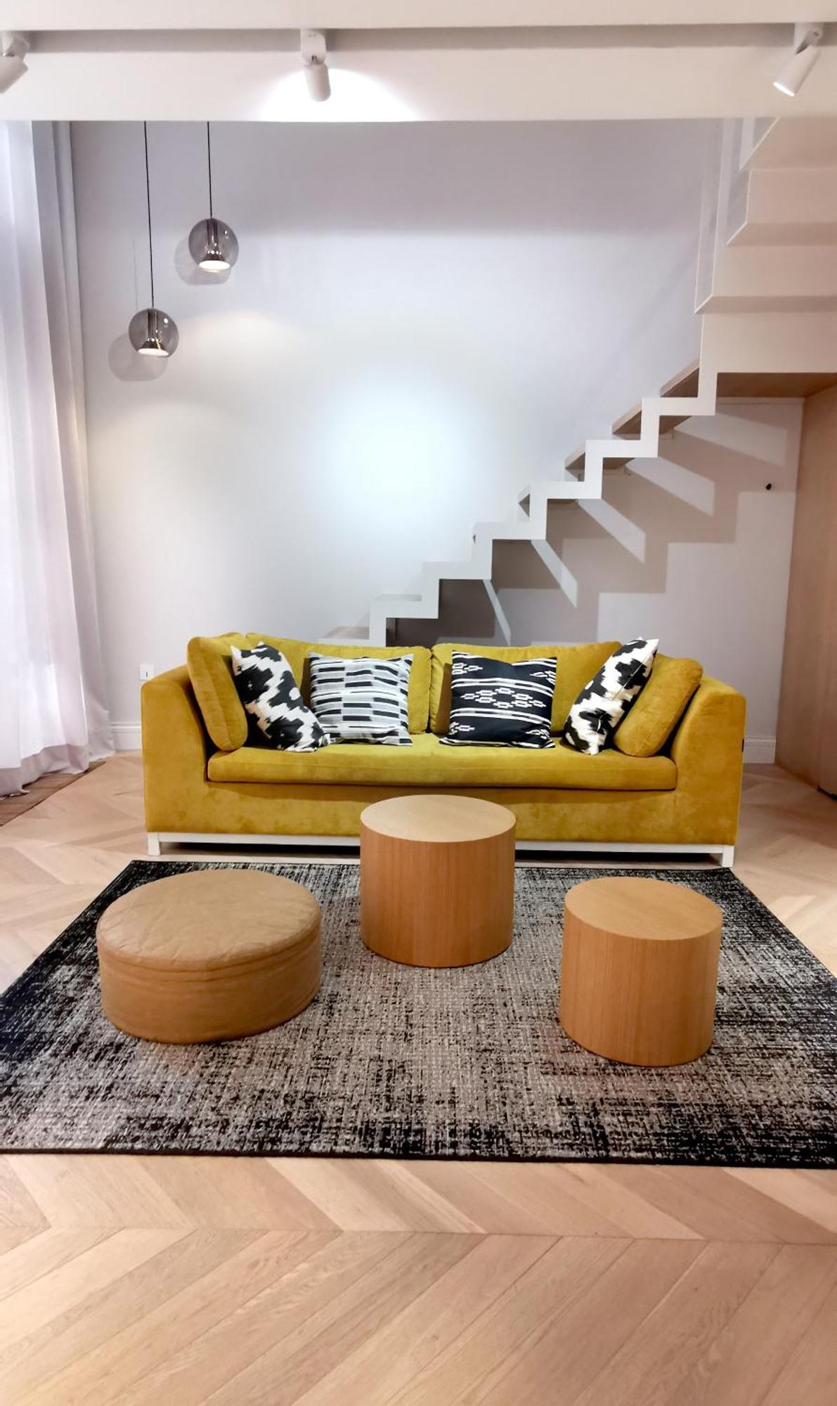 City Garden Apartment วรอตซวาฟ ภายนอก รูปภาพ