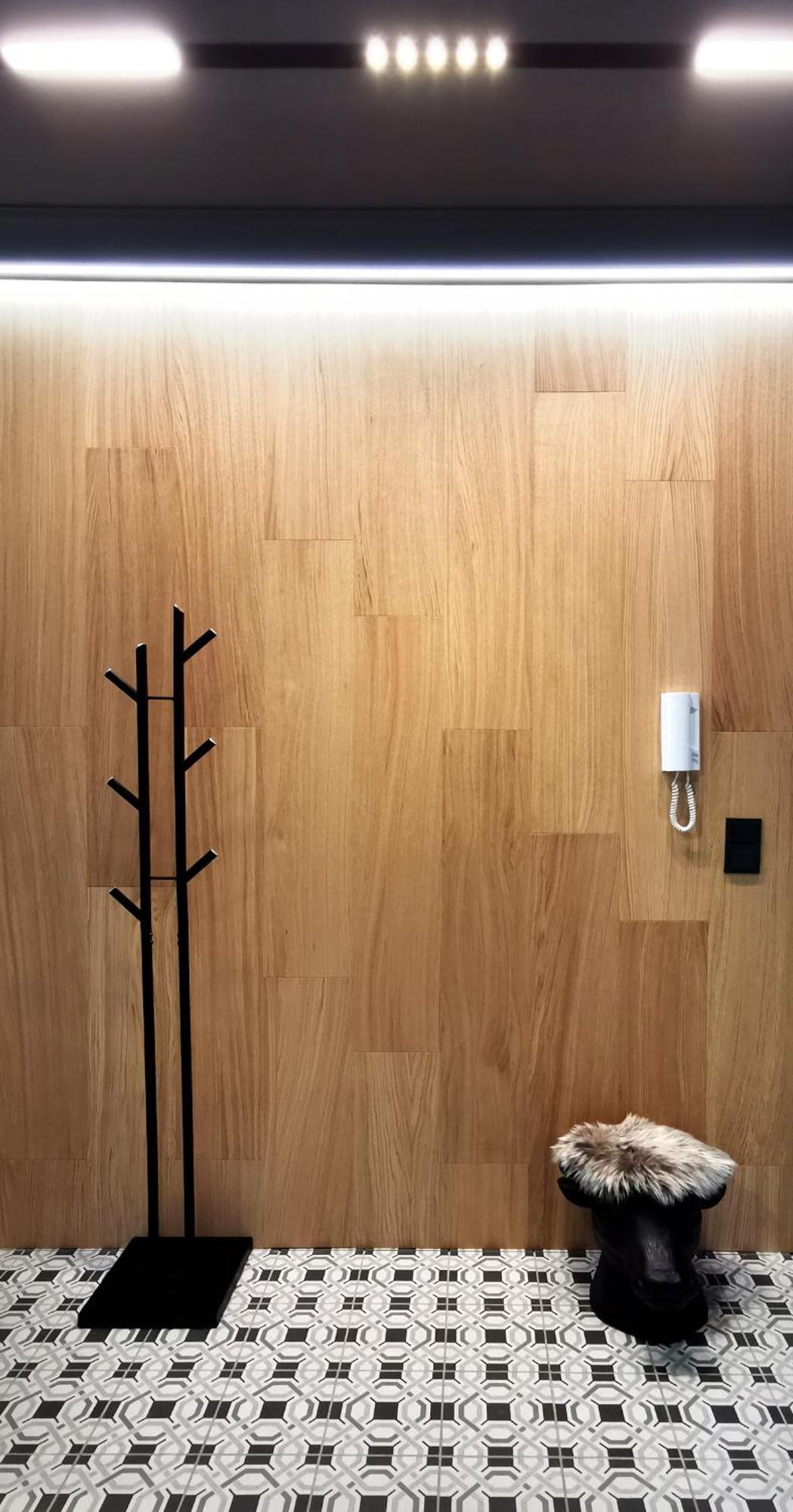 City Garden Apartment วรอตซวาฟ ภายนอก รูปภาพ
