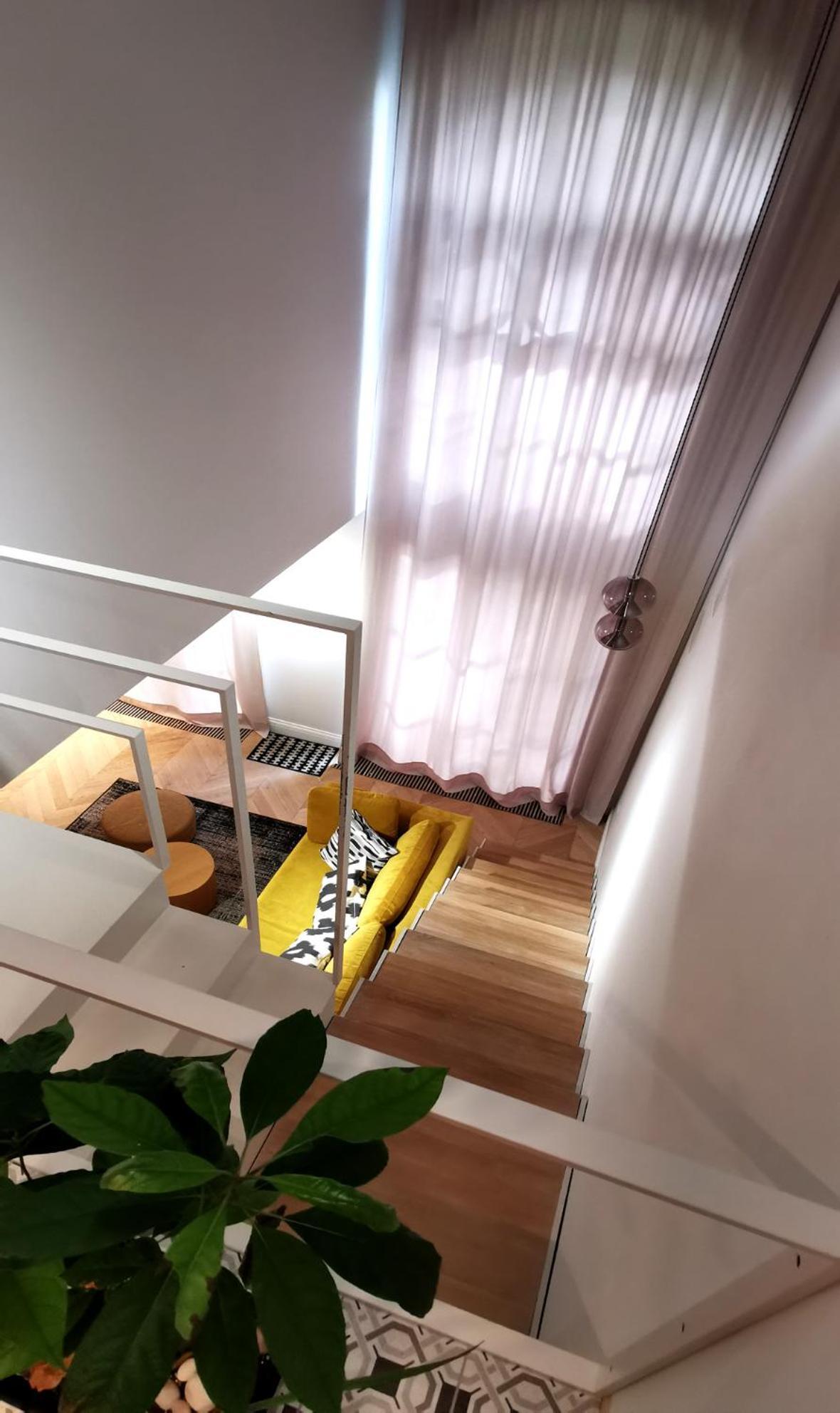City Garden Apartment วรอตซวาฟ ภายนอก รูปภาพ